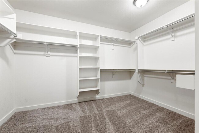 Building Photo - 4002 S W Capstone Ave