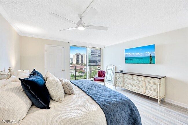 Building Photo - 4901 Gulf Shore Blvd N