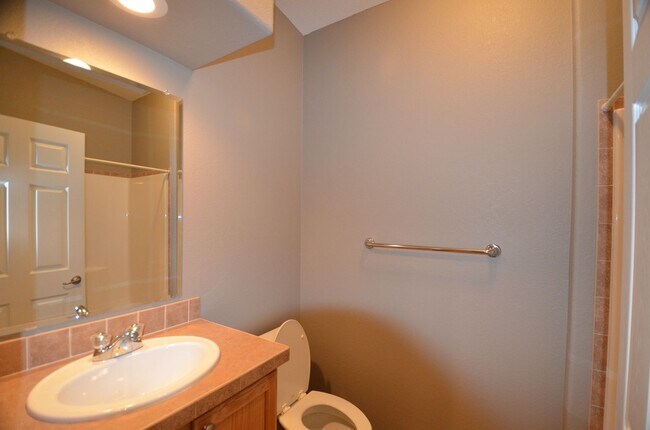 Building Photo - Pets Negotiable, Two Car Garage! Year leas...