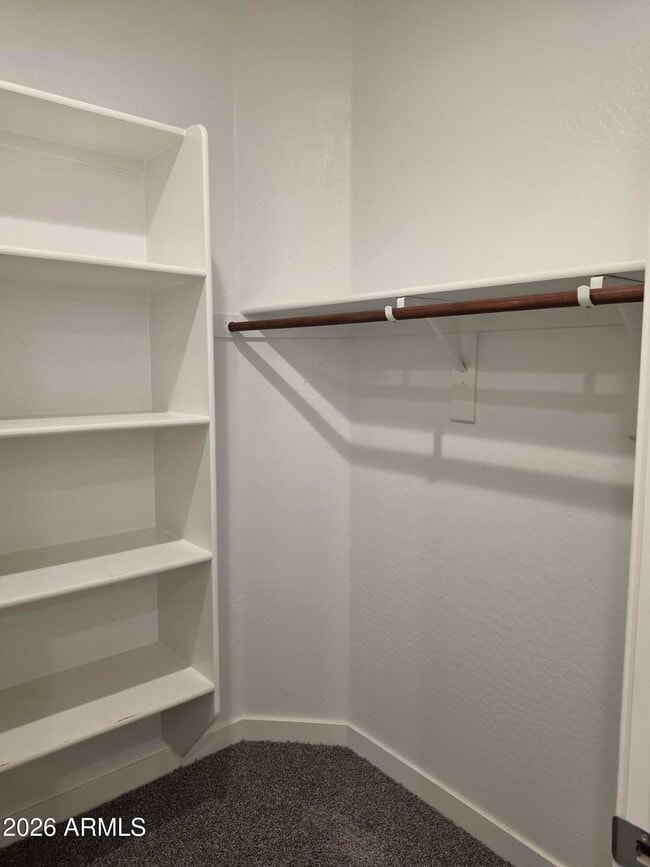 Building Photo - 4134 E Pinto Dr