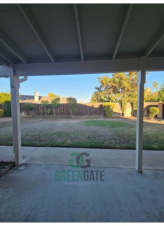 Building Photo - Beautiful 3 BEDROOM 2 BATH HOME IN MODESTO...