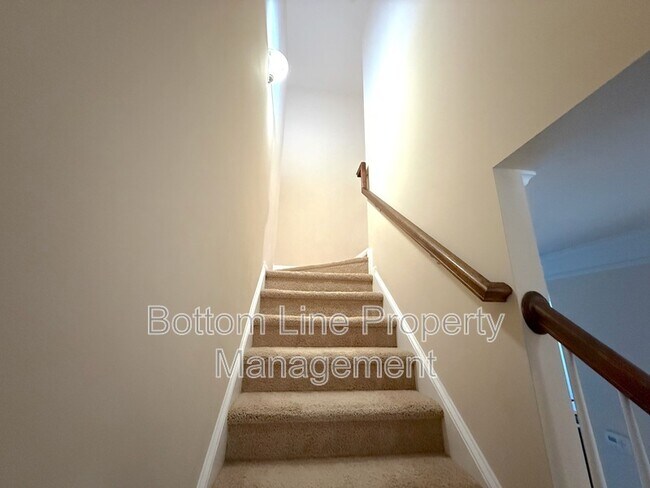 Building Photo - 9625 Camberley Ave NW
