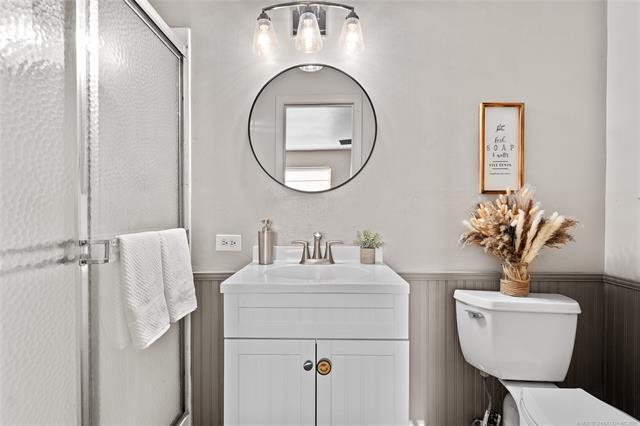 Building Photo - 2026 11th Ave NW