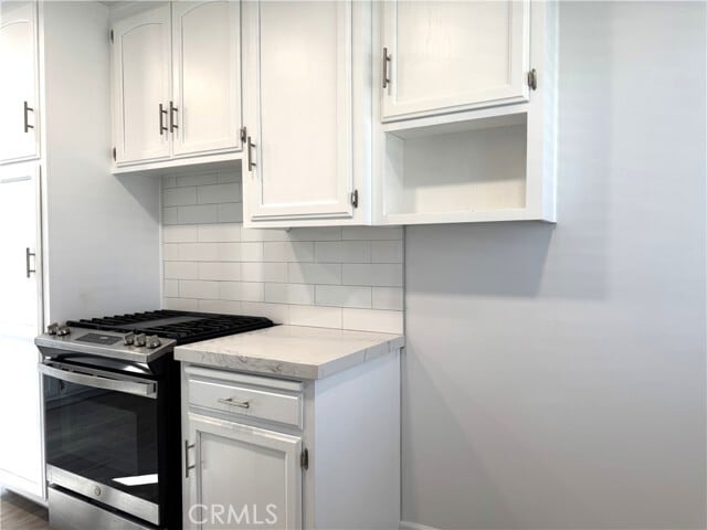 Building Photo - 4292 Howard Ave