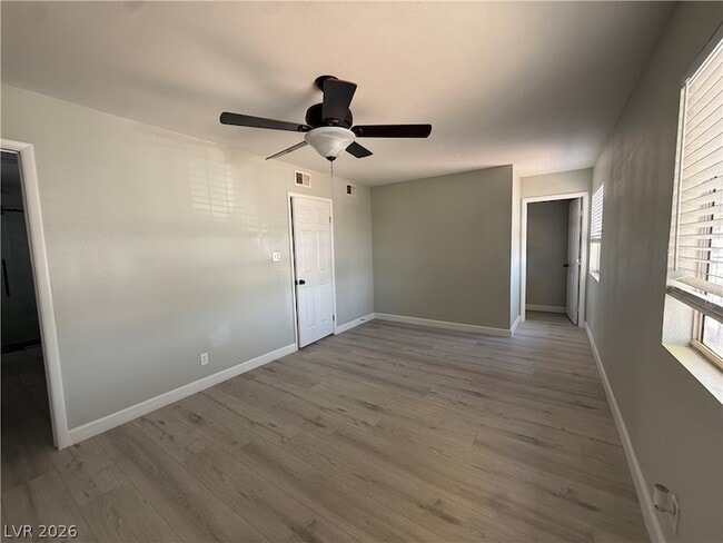 Building Photo - 6489 Bugbee Ave