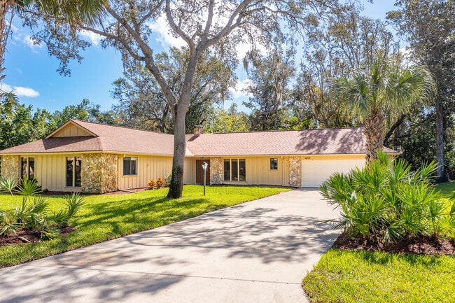 Primary Photo - 40 River Ridge Trail