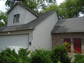 Building Photo - 615 N 4th St