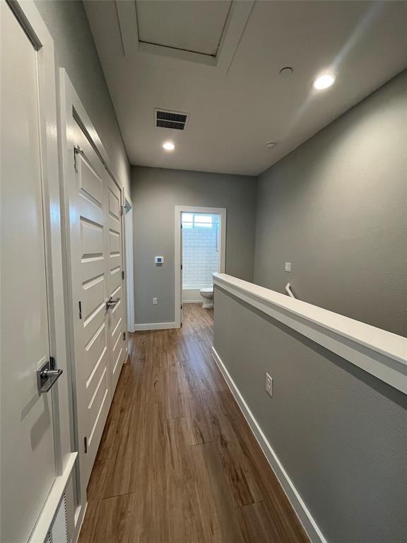Building Photo - 11600 Pastini Cir
