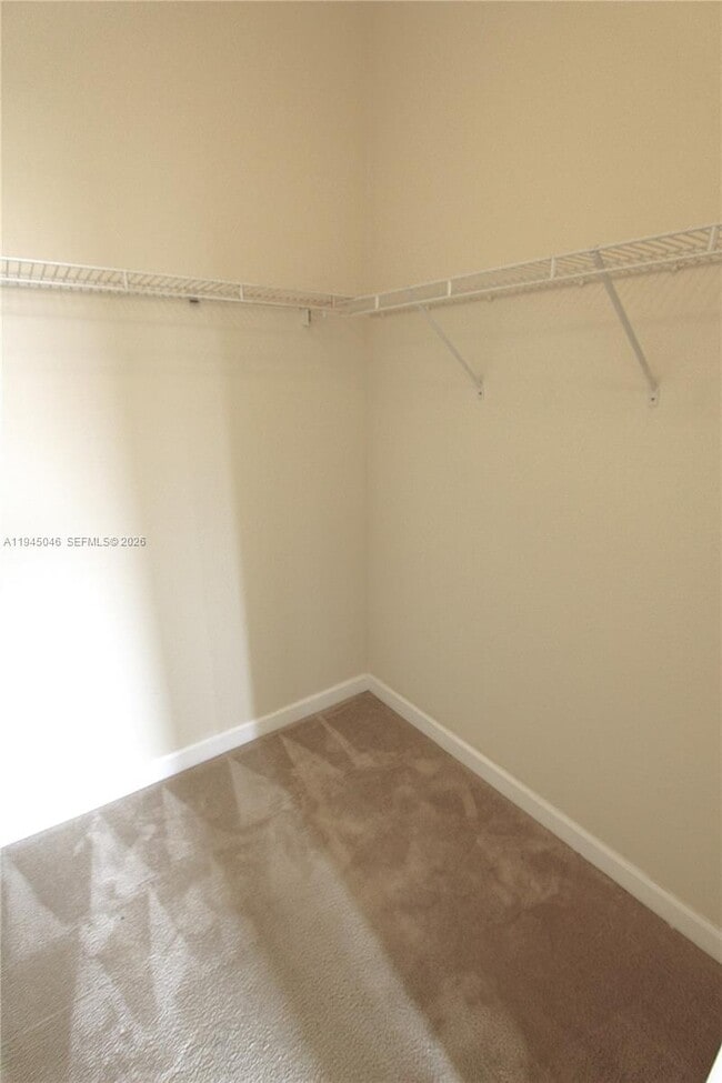 Building Photo - 9274 SW 220th Terrace