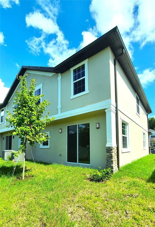 Building Photo - 4445 Summer Flowers Pl