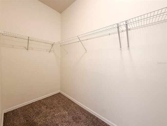 Building Photo - 908 Glazebrook Lp