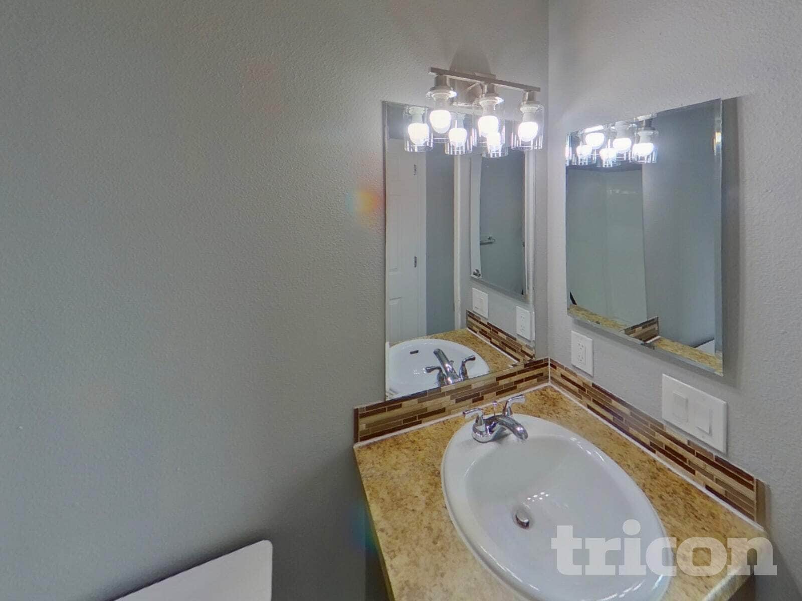 Building Photo - 3870 Caviar Ct