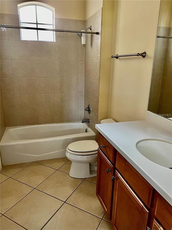 Building Photo - 8153 Miramar Way