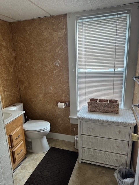 Building Photo - Furnished house.