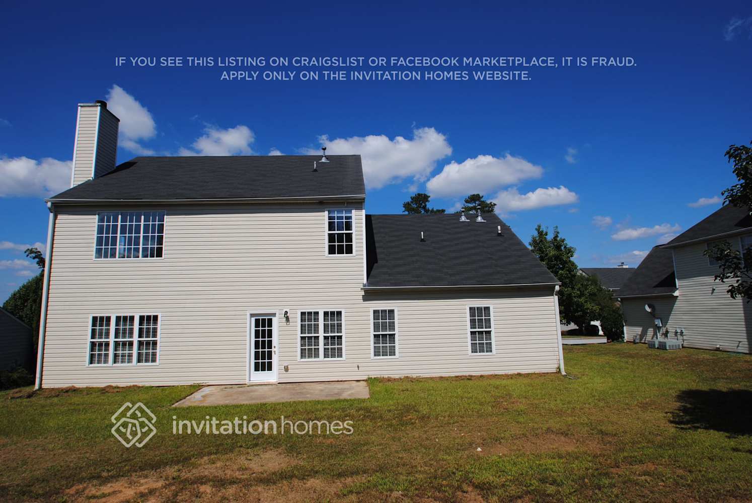Building Photo - 862 Shadow Lake Dr
