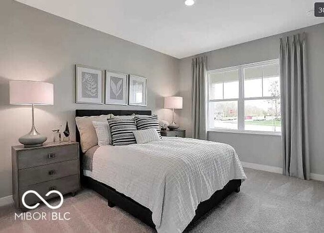 Building Photo - 11387 Plough St