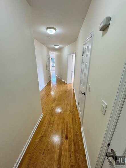 Building Photo - West 171st Street