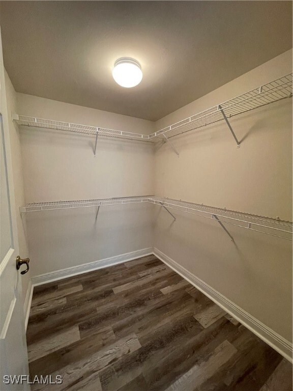 Building Photo - 2913 Tuscan Dr
