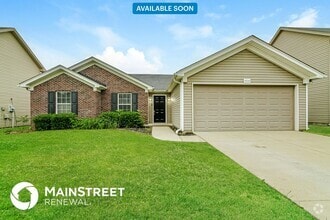 Building Photo - 9216 River Trail Dr