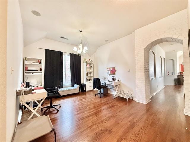 Building Photo - 12729 Lizzie Pl