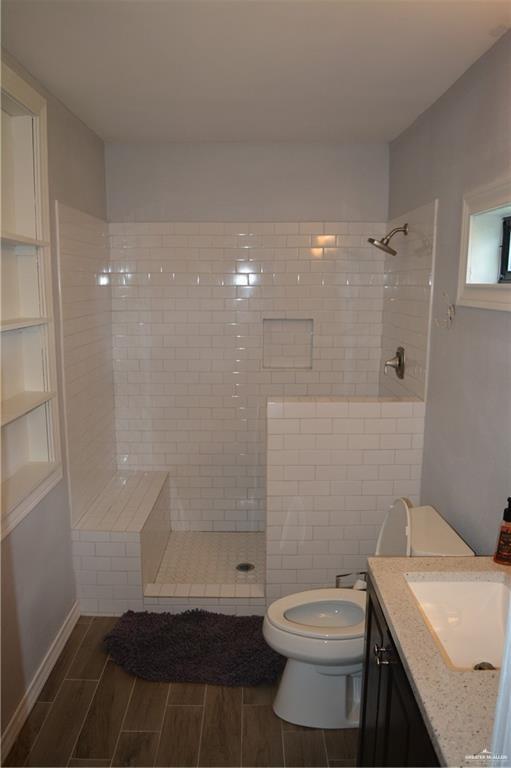 Building Photo - 1812 N 13th 1/2 St
