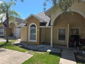 Building Photo - 3126 Enclave Ct