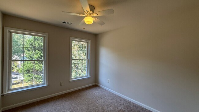 Building Photo - Stafford Single Family Home with Garage