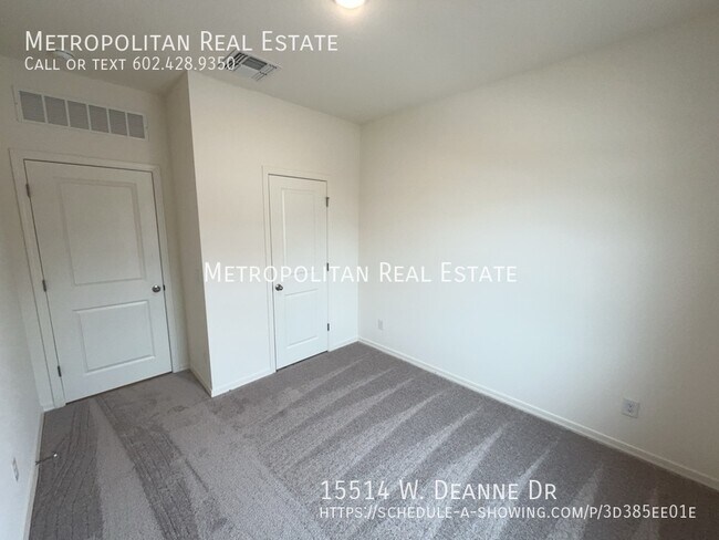 Building Photo - 15514 W Deanne Dr