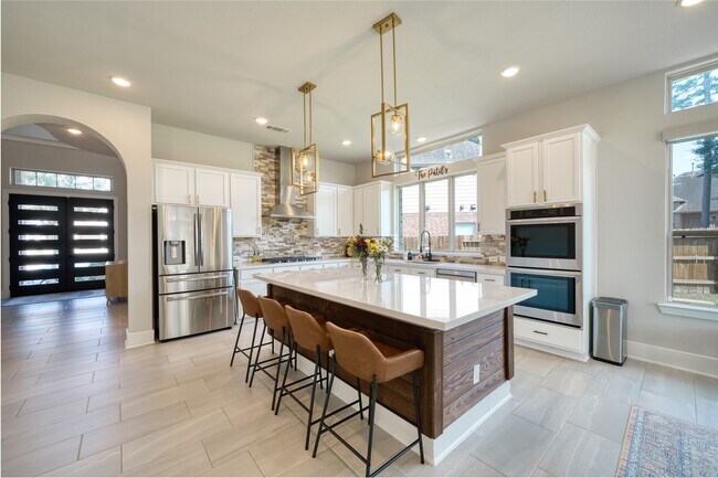 Building Photo - 17107 Nulakeast Ct