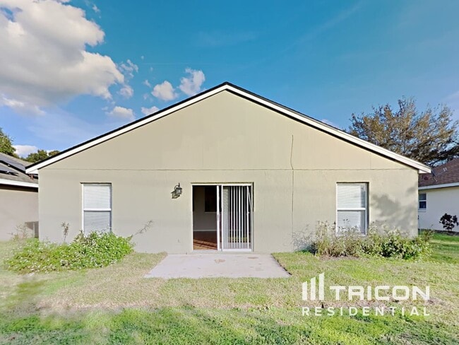 Building Photo - 606 Arlington Ct
