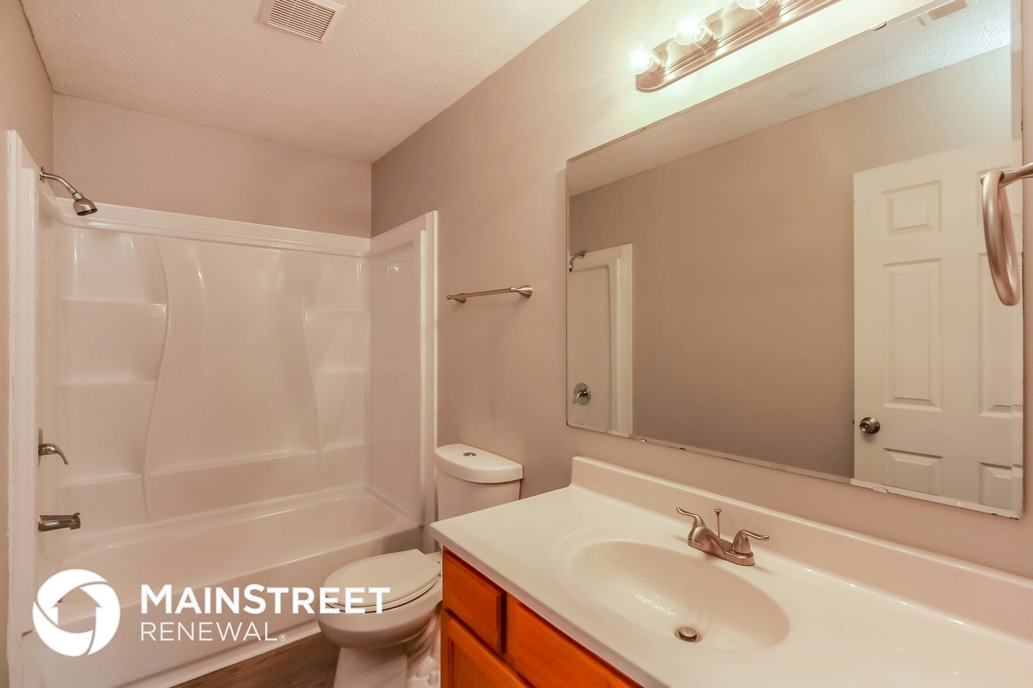 Building Photo - 11029 Waterfield Ln