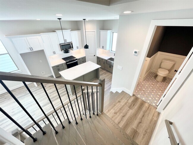 Building Photo - 3716 Creekmont Gardens Ln