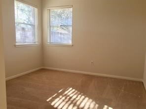 Building Photo - 3234 Settlers Way Blvd