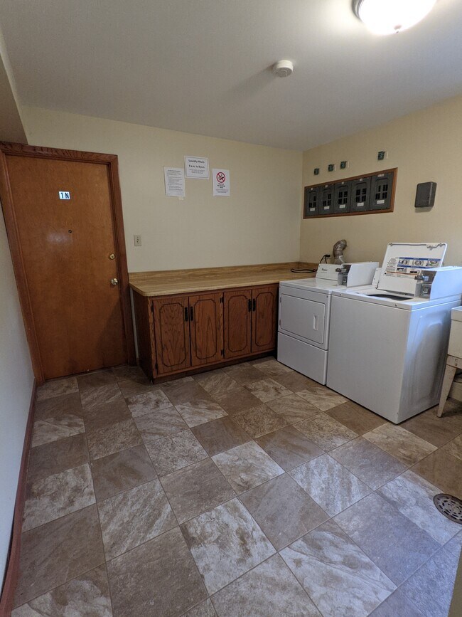 604 Kungs Way 604 Kungs Way Joliet IL 60435 Apartment Finder