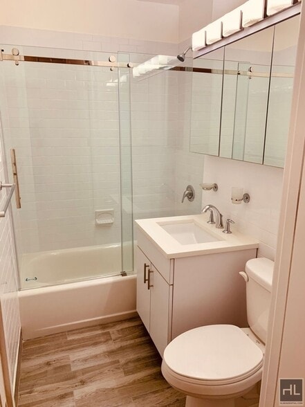 Building Photo - WEST 22 STREET