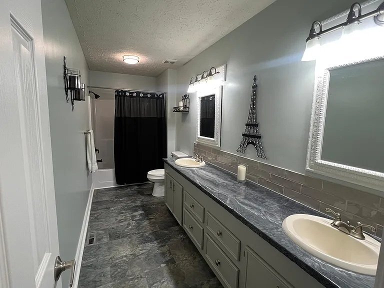 Building Photo - 3714 Cozy Ct