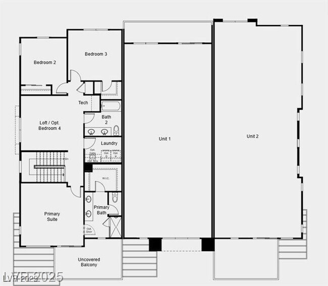 Building Photo - 1543 Hopeful Lark Ln