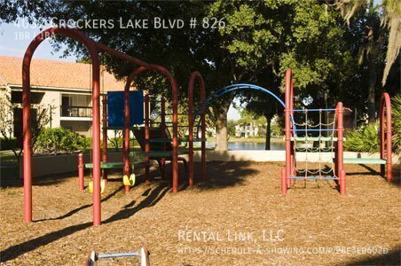 Building Photo - 4032 Crockers Lake Blvd
