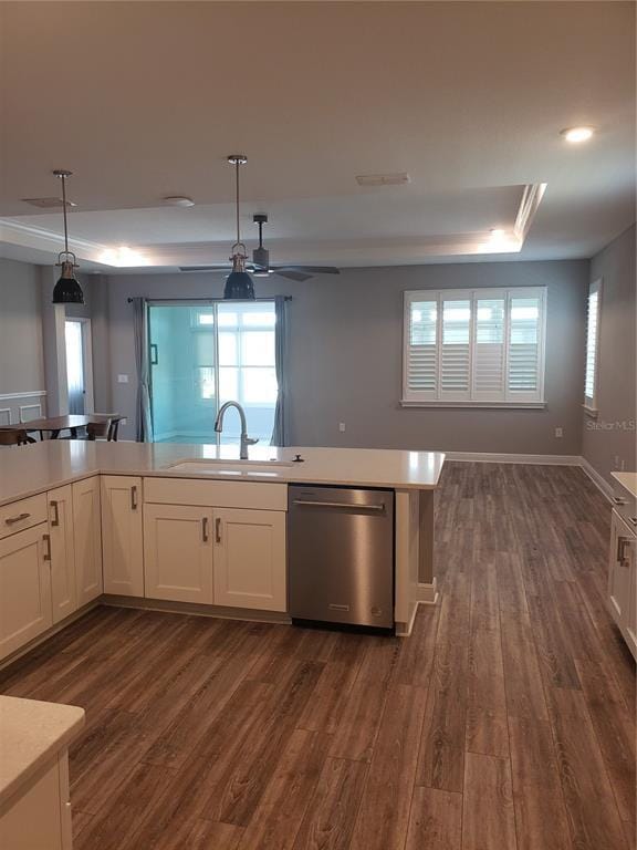 Building Photo - 9013 SW 79th Ln