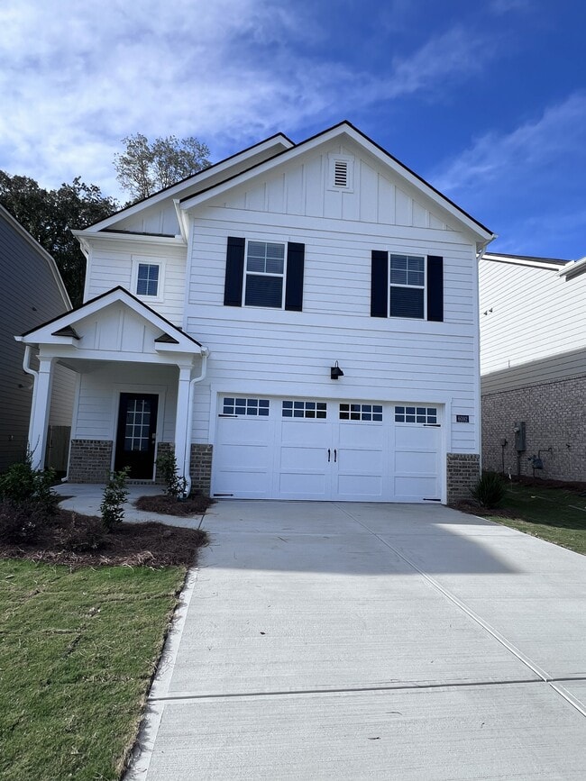 Primary Photo - 6092 Knickerbocker Street