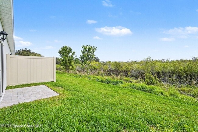 Building Photo - 8981 Orchid Reserve Cir