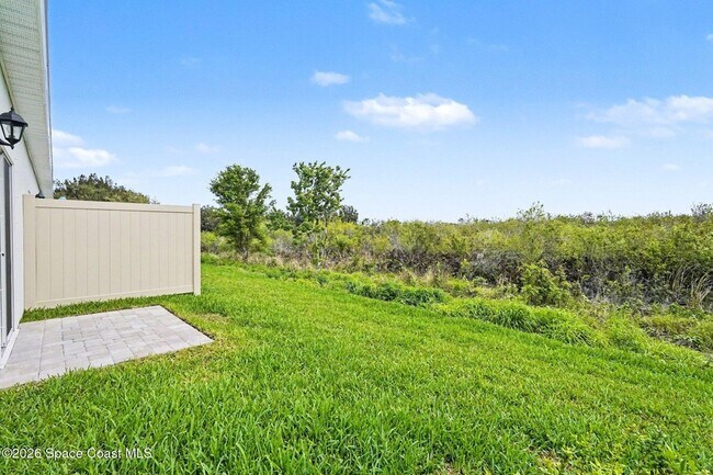 Building Photo - 8993 Orchid Reserve Cir