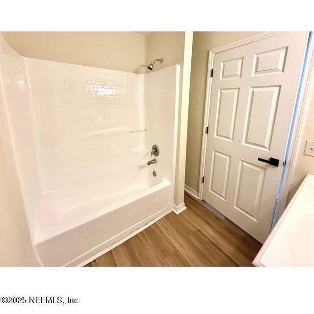 Building Photo - 7282 Lawn Tennis Ln