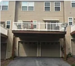 Building Photo - 602 Petersburg Rd
