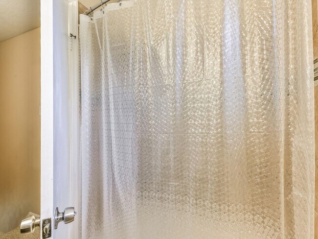 Building Photo - 14819 Cobre Valley Dr