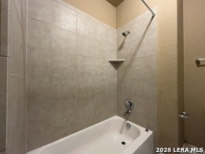 Building Photo - 1907 Roaring Fork