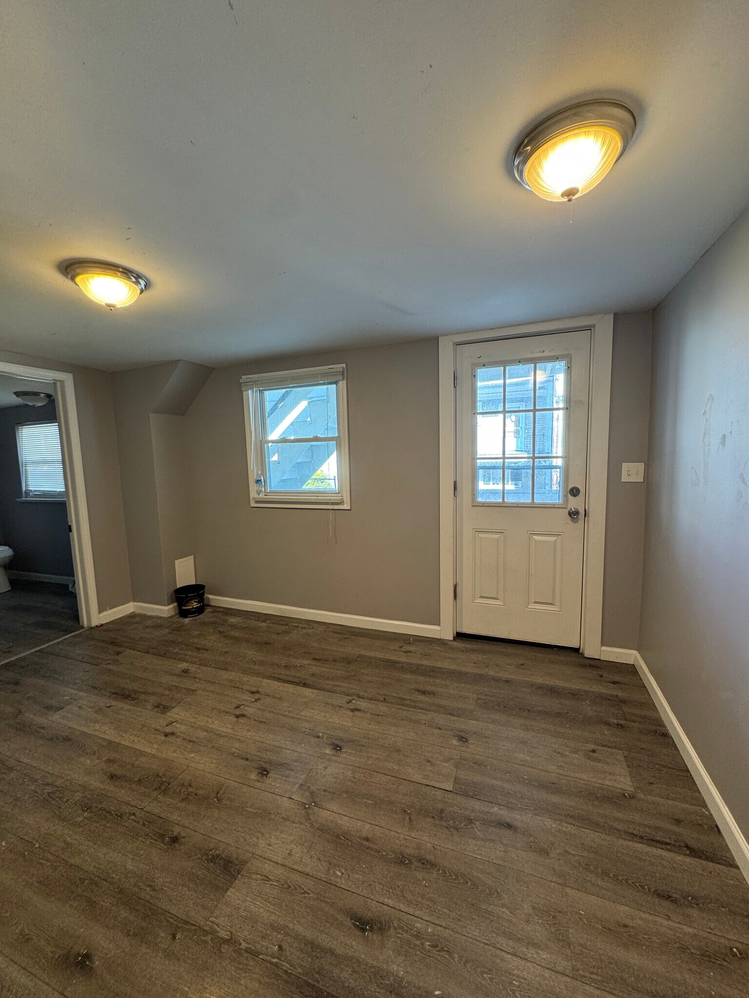 Building Photo - 3063 Phelan Way