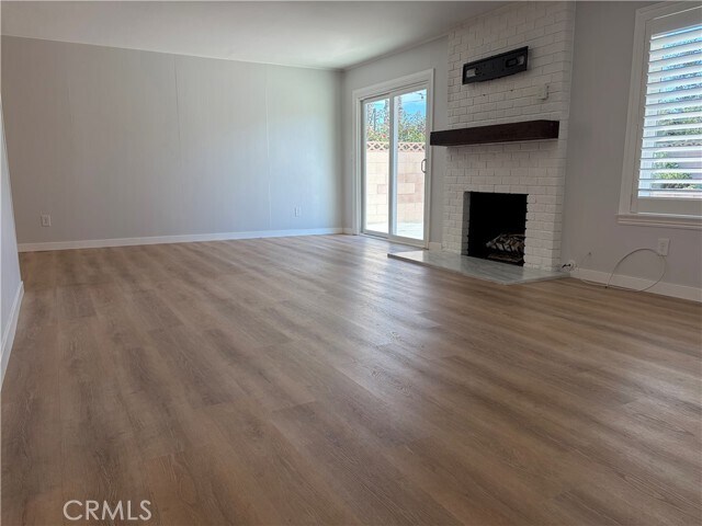 Building Photo - 7622 Don Dr