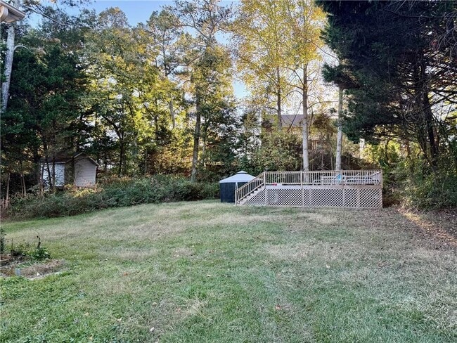 Building Photo - 3310 Stratton Ln