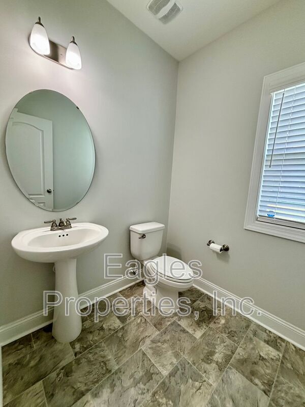 Building Photo - 106 Perignon Dr